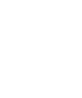 官方频道