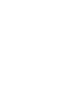 商务合作