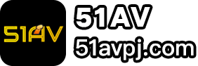 51AV